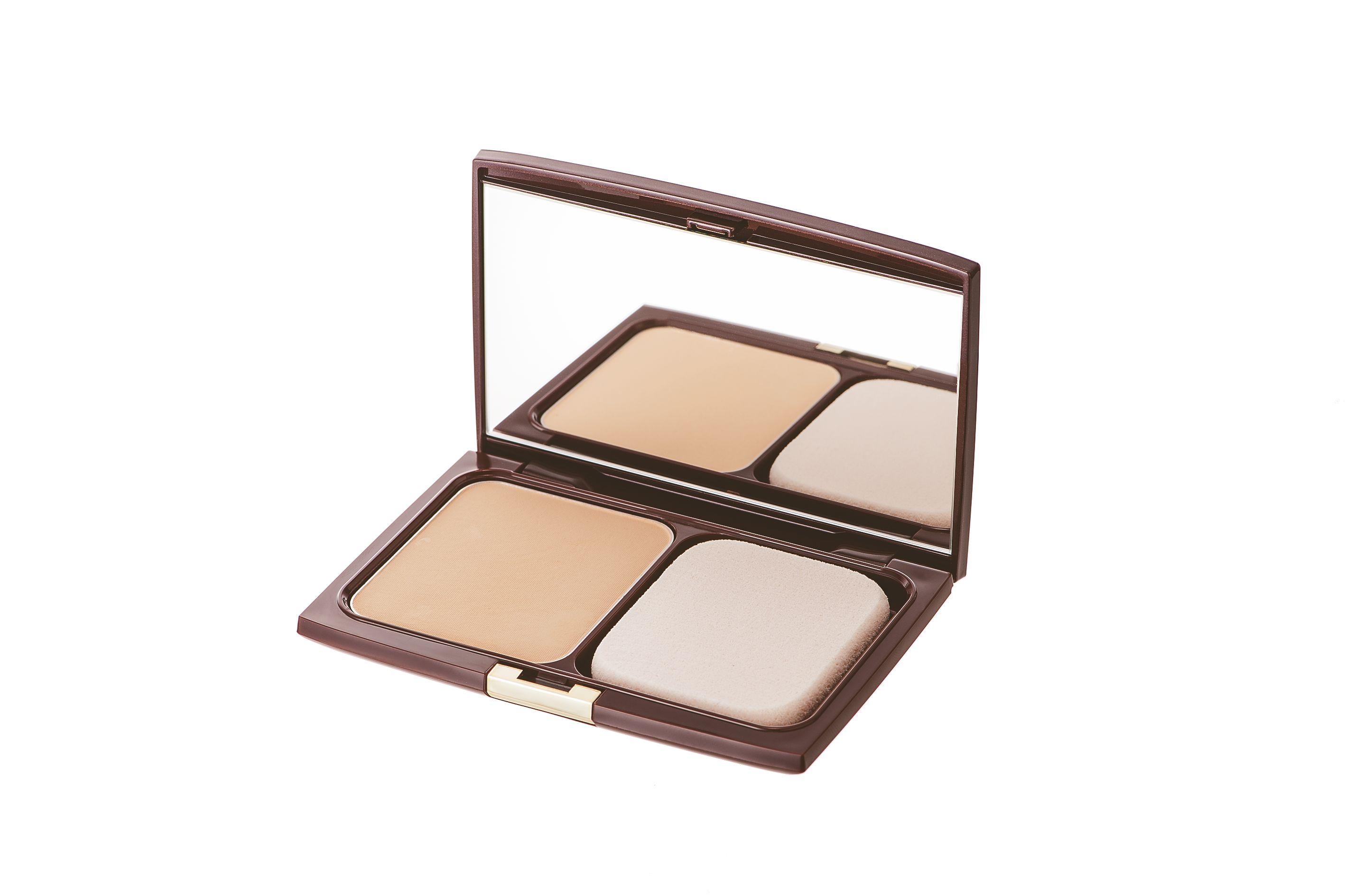 K+パウダリー　AN0806-1523